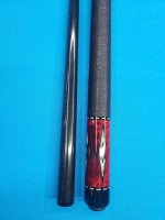 Pechauer Cue Pic 003.jpg