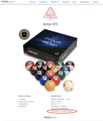 Screenshot 2025-11-19 at 7.55.47 AM.png