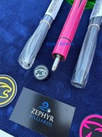 eZy Watermark_15-11-2025_03-20-39-9450PM.jpg