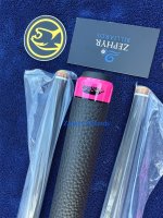 eZy Watermark_15-11-2025_03-20-39-1850PM.jpg