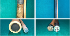 Mali T-6 Collage 1.png