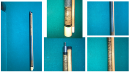 Mali T-6 Collage 2.png