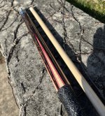 Giuli 5 Point Black Palm.jpg