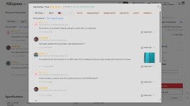 10.5mm Unknown 3.jpg