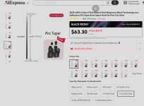 10.5mm unknown 2.jpg