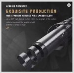 10.5mm OKHealing3.jpg