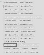 10.5mm OKHealing2.jpg