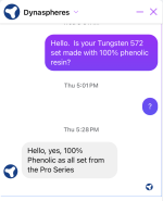 Screenshot 2025-11-21 at 6.05.39 AM.png