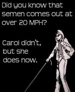 20_Mph.jpg