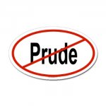 prude.jpg