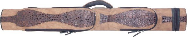 STW5BC.jpg STW5BC.jpg