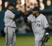 P Fielder.jpg