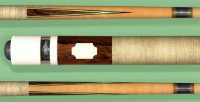 viking_Q2021 770.jpg