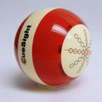 CSballPromo.gif