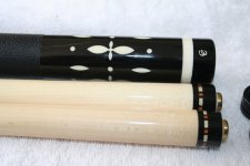 Carolina Custom 5.jpg