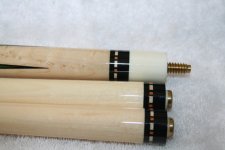 Carolina Custom 7.jpg