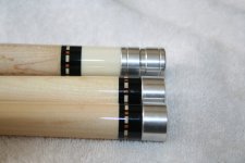 Carolina Custom 3.jpg