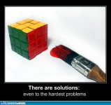 funny-picture-1059132271.jpg