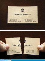 funny-picture-1190287074.jpg