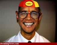 Nerd-Barack-Obama--32054.jpg