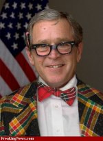 Nerd-George-Bush--32041.jpg