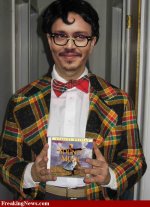 Nerd-Johnny-Depp--32045.jpg