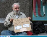 funny-picture-1240462275.jpg