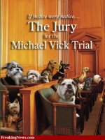 Michael-Vick-Jury--31603.jpg