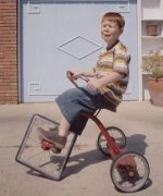 Funny Square Wheel.jpg