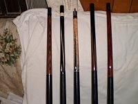 cues and wedding 067.jpg