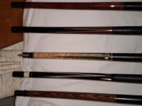 cues and wedding 065.jpg