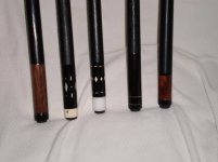 cues and wedding 064.jpg