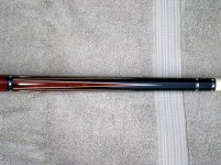 DSCN9077.jpg