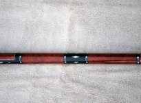 DSCN9081.jpg