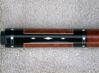DSCN9078.jpg