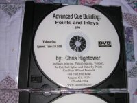 DSCN2041.JPG