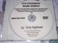 DSCN2043.JPG