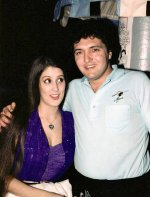 Louie Roberts with Wife Holly.jpg
