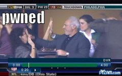 footballowned.jpg