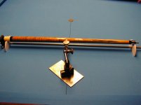 Image001.jpg