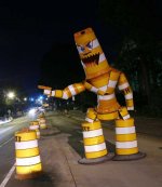 Traffic_Barrel.jpg