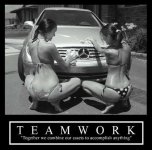 teamwork.jpg