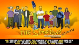 simpsonsliveaction1.jpg