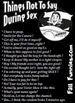 sex.jpg