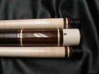 pool cues 031.jpg