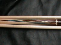 pool cues 032.jpg