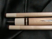 pool cues 033.jpg