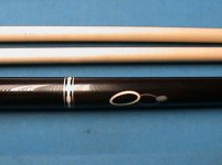 pool cues 049.jpg