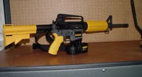 DeWalt_Nail_Gun.jpg