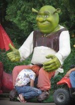 70%20Shrek%20Is%20Dirty.jpg